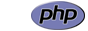 PHP